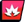 Attack icon.png