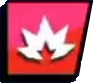 Attack icon.png