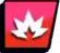 Attack icon.png