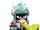 Draco