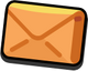 Inbox Icon.png