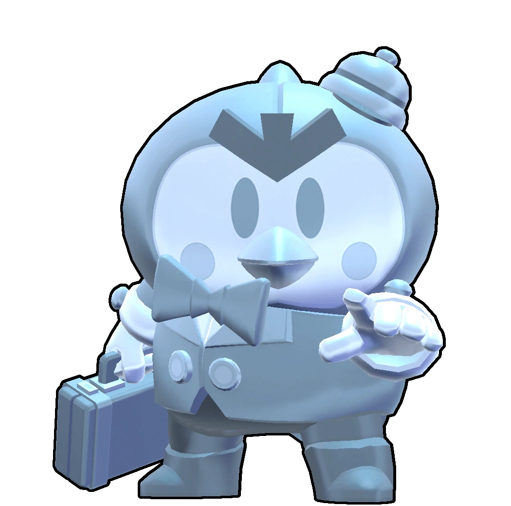 Brawl Stars tank wall breaks answers in Brawl Stars — Gem Grab guide
