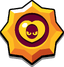 SP-Tara2.png