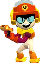 Larry & Lawrie Skin-Default.png (204 KB) Default