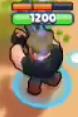 octopus android brawl stars octopus android brawl stars