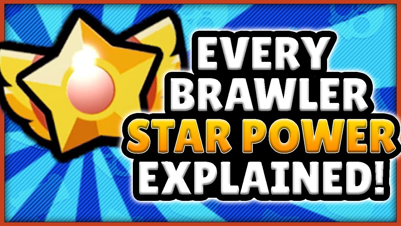 Legends Brawl Stars Conception Wiki Fandom - brawl stars attributes