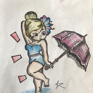 Skins Gallery Brawl Stars Conception Wiki Fandom