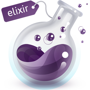 Elixir Upgrade Priority in Brawl Stars