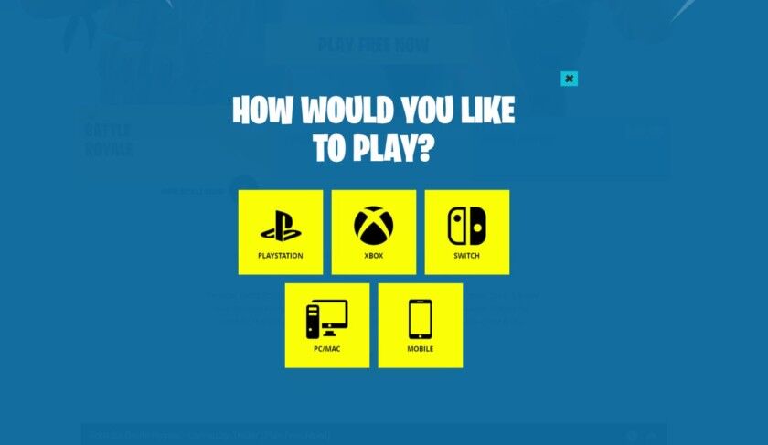 Brawl Stars PC Download – How to play Brawl Stars on PC