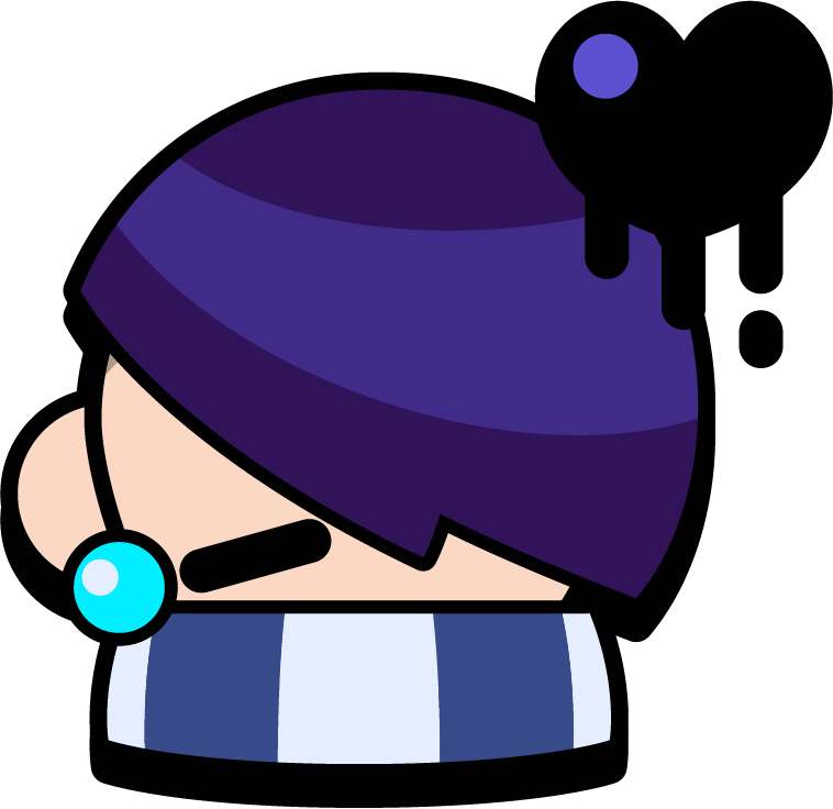 Фото иконки brawl stars