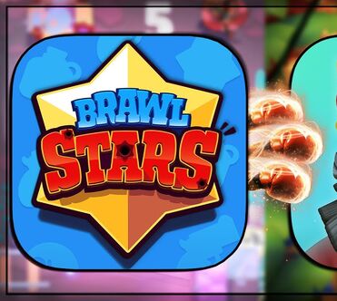 Why is Mico not on the leaderboards? : r/Brawlstars
