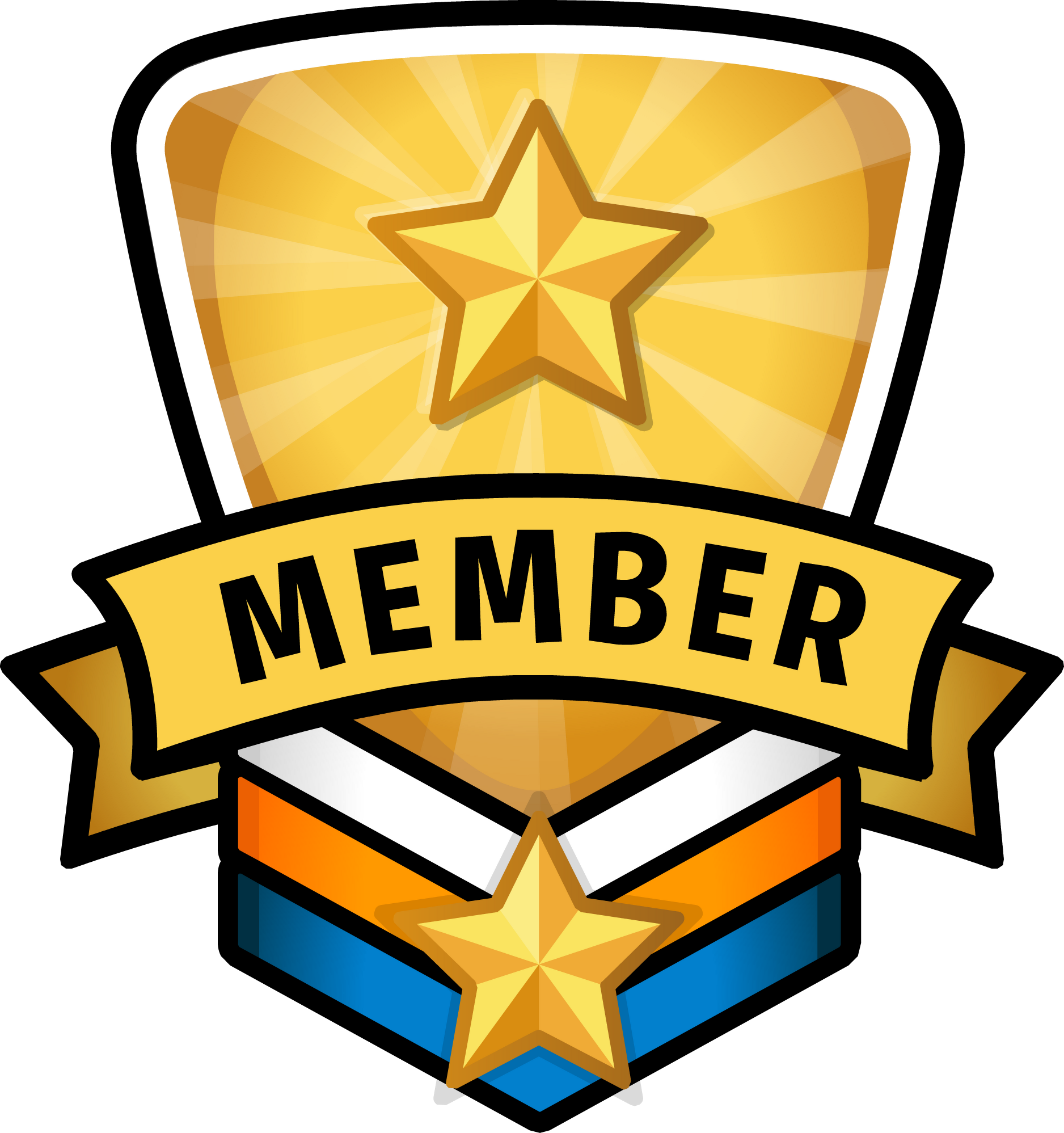 Membership Brawl Stars Conception Wiki Fandom - brawl stars club that do giveaways