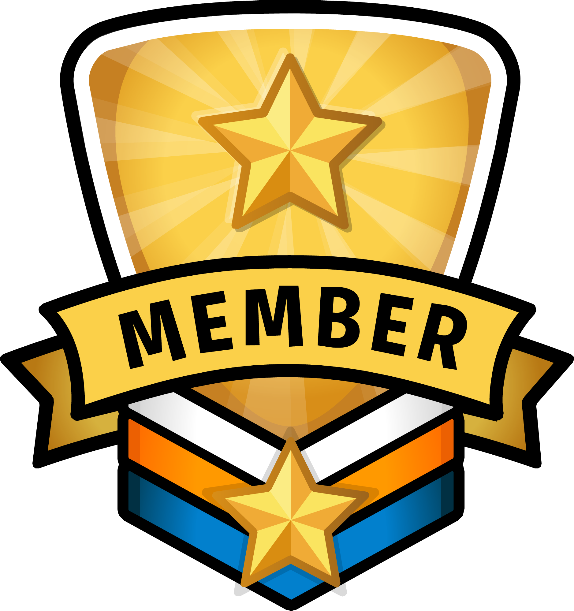 Download Membership Brawl Stars Conception Wiki Fandom