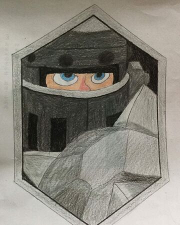 Mega Knight Brawl Stars Conception Wiki Fandom 480 x 360 jpeg 32 кб. mega knight brawl stars conception
