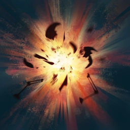 Explosive Revelation | Breach Wanderers Wiki | Fandom