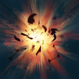 Explosive Revelation Breach Wanderers Wiki Fandom Explosive Revelation Breach Wanderers Wiki Fandom