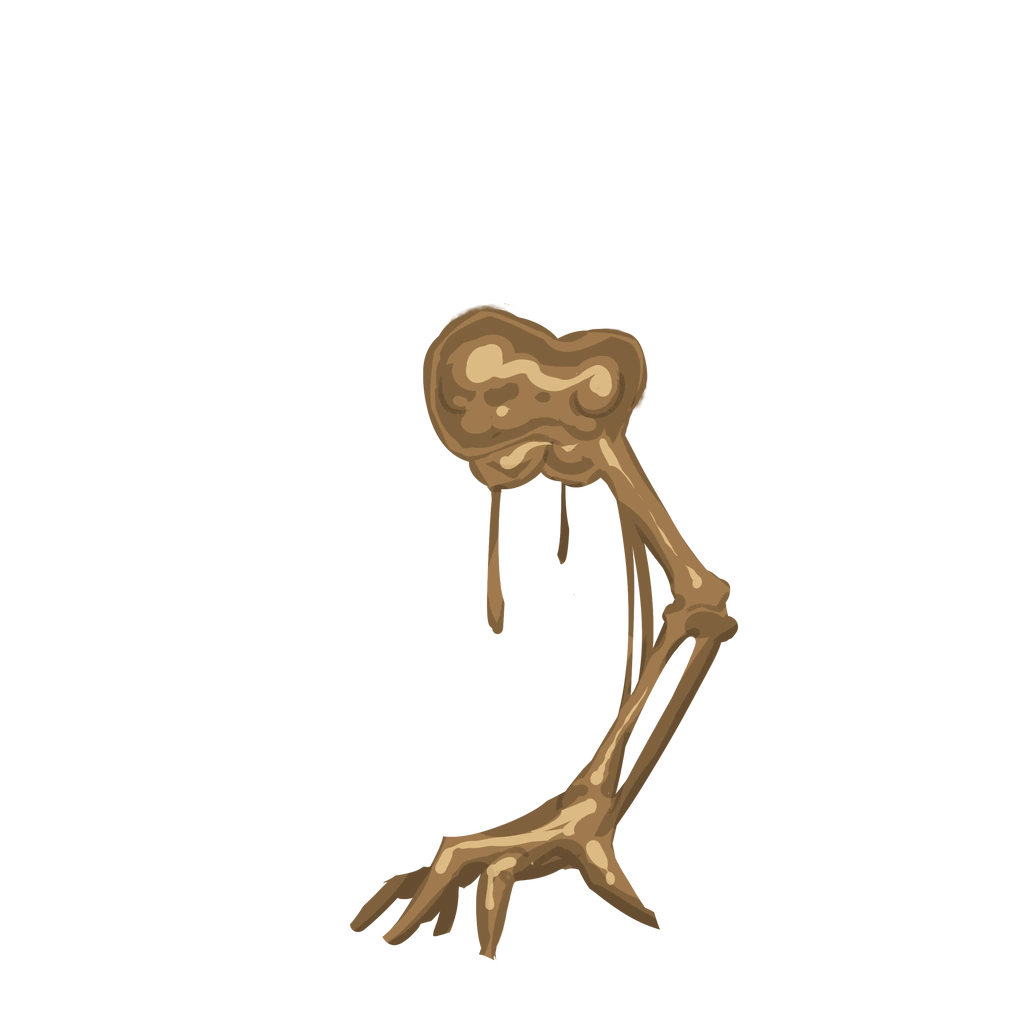 Hand of Avarice Breach Wanderers Wiki Fandom