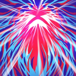 Explosive End | Breach Wanderers Wiki | Fandom