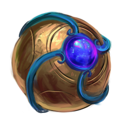 Containment Sphere | Breach Wanderers Wiki | Fandom