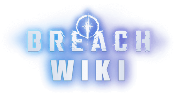 Breach Wiki