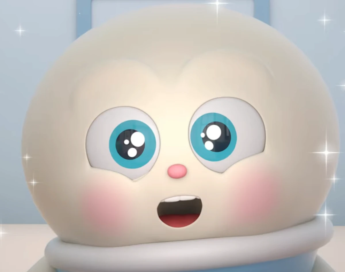 Scoopy Bread Wiki Fandom