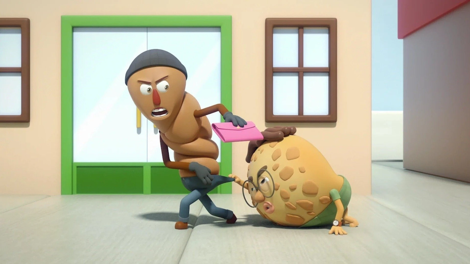 Discuss Everything About Bread Wiki Fandom