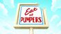 Eat at Pumpers