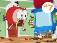 Breadwinners-13-ways-to-crash-rocket-van-image07