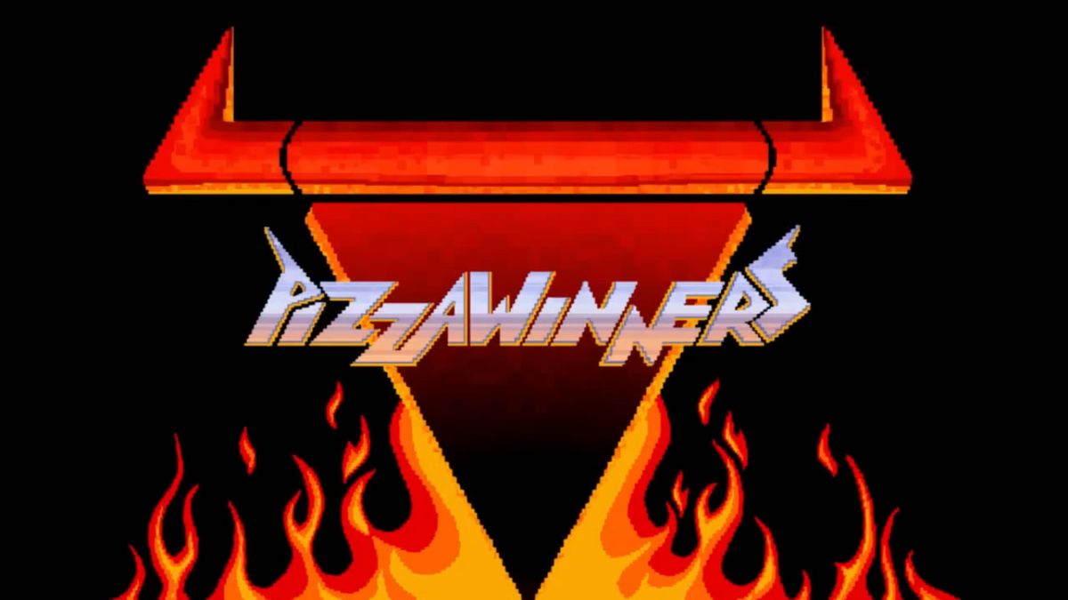 Category Pizzawinner Breadwinners Wiki Fandom Category Pizzawinner Breadwinners Wiki Fandom