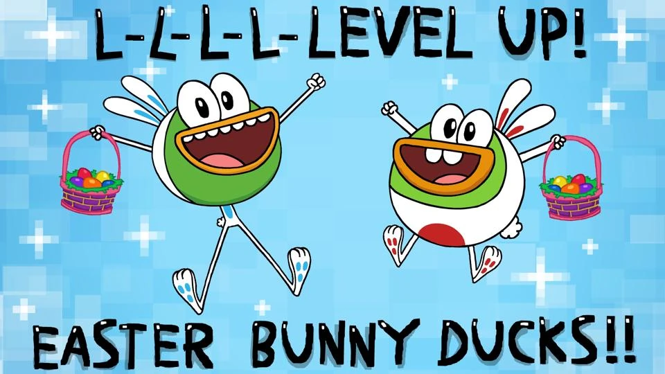 Facebook Images Breadwinners Wiki Fandom