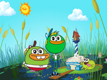 Untitled drawing (70)