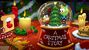 A Crustmas Story