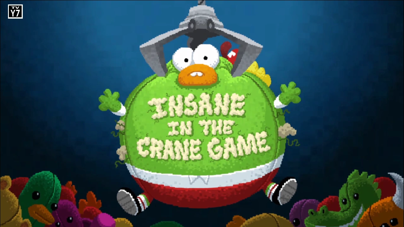 Discuss Everything About Breadwinners Wiki Fandom