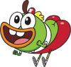 Buhdeuce