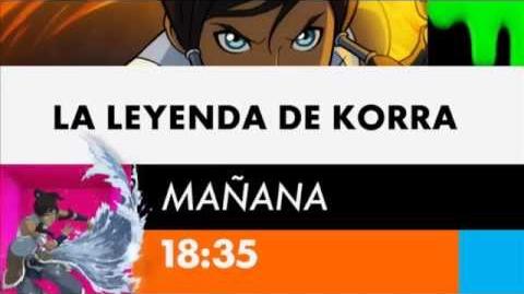 Nickelodeon HD Spain - The Launch!! 15-01-2015 King Of TV Sat
