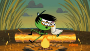 Bad to the Duck Bone | Breadwinners Wiki | Fandom