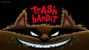 Trash Bandit