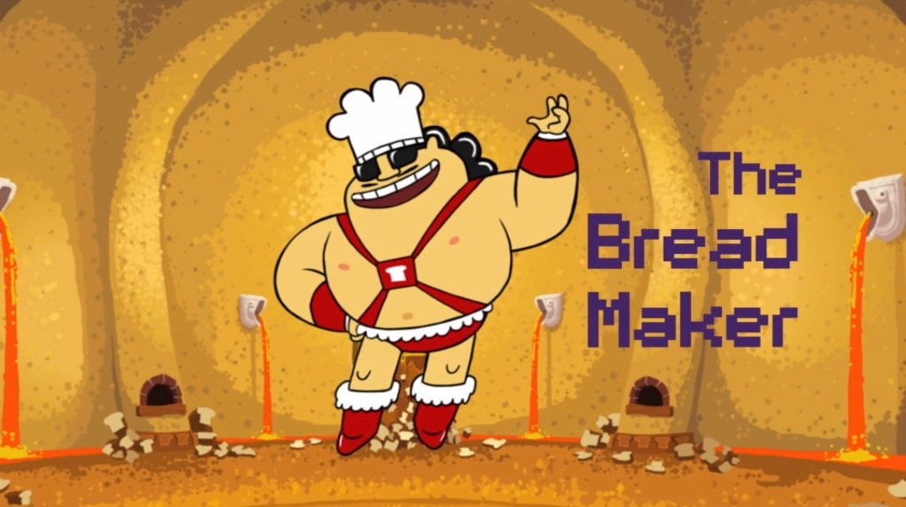 Bread machine - Wikipedia