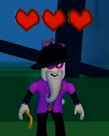 Scary Larry Roblox Toy Off 79 Www Gmcanantnag Net Scary Larry Roblox Toy Off 79 Www Gmcanantnag Net