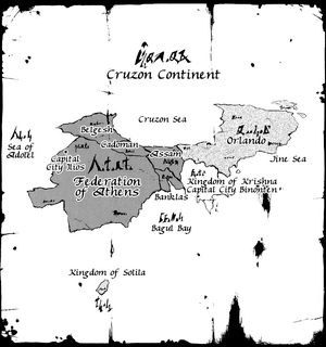 BreakBlade-map.png
