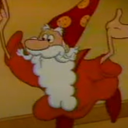 Cookie Jarvis Breakfast Cereal Wiki Fandom