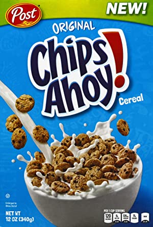 Chips Ahoy! - Wikipedia