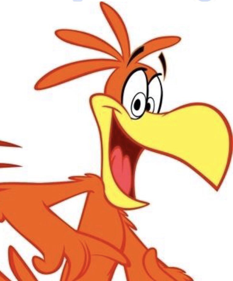 Sonny the Cockoo Bird | Breakfast Cereal Wiki | Fandom Sonny the Cockoo Bird | Breakfast Cereal Wiki | Fandom