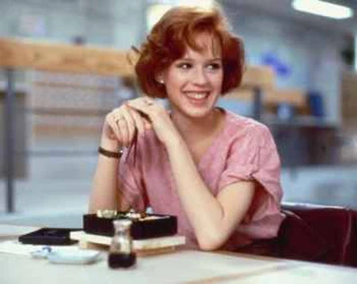 Claire Standish | Breakfast Club Wiki | Fandom