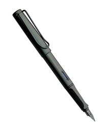 Lamy-Safari-Fountain-Pen-17-1344663-1-a7685