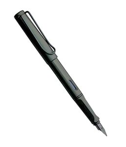 Lamy-Safari-Fountain-Pen-17-1344663-1-a7685.jpg