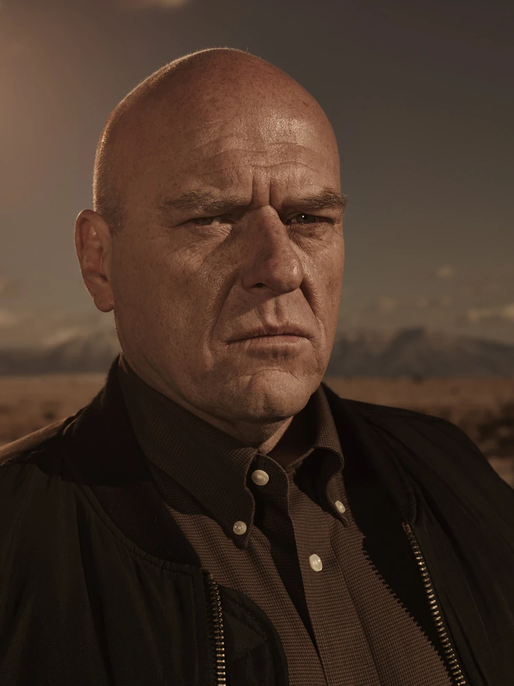 Hank Schrader Breaking Bad USA Wiki Fandom Hank Schrader Breaking Bad USA Wiki Fandom