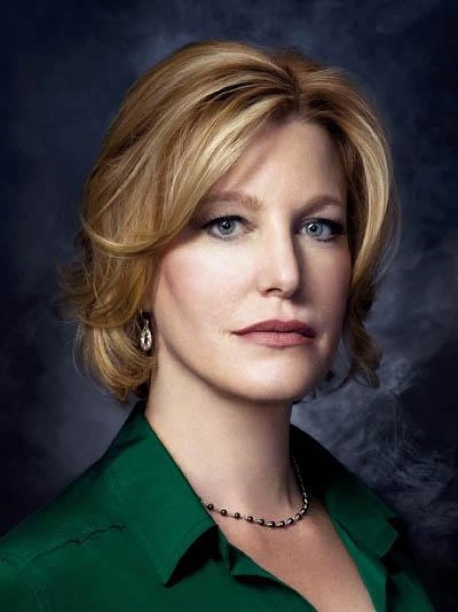 Skyler White Breaking Bad USA Wiki Fandom Skyler White Breaking Bad USA Wiki Fandom