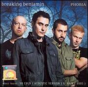 Breaking Benjamin35