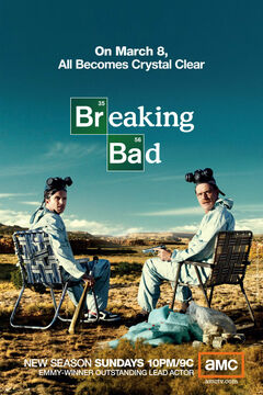 Watch the 'Breaking Bad' Movie - 'Breaking Bad' Is Edited Into a Two-Hour  Movie